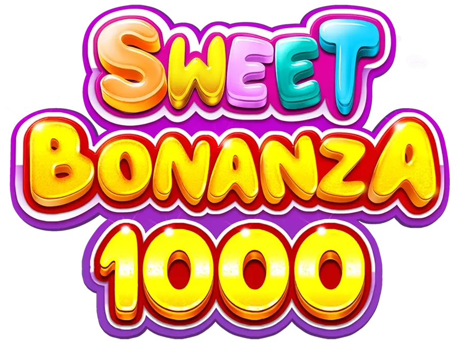 images Sweet Bonanza