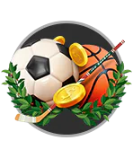 Erhalten Sie den Power play Willkommensbonus für Wetten